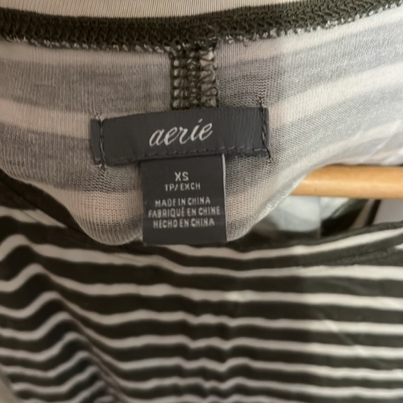 Aerie Summer Dress! - Picture 4 of 5